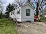 215 Skyway Drive - Photo 1