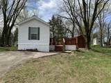 215 Skyway Drive - Photo 14