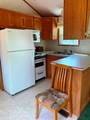 215 Skyway Drive - Photo 2