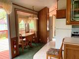 215 Skyway Drive - Photo 3