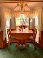 215 Skyway Drive - Photo 4