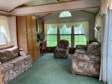 215 Skyway Drive - Photo 5