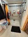 753 Pine Road - Photo 8