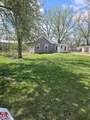 102 Grey Street - Photo 1
