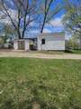 102 Grey Street - Photo 10