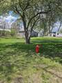 102 Grey Street - Photo 11