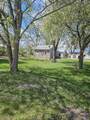 102 Grey Street - Photo 2