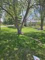 102 Grey Street - Photo 3