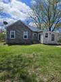102 Grey Street - Photo 4