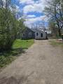 102 Grey Street - Photo 5
