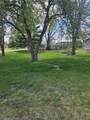 102 Grey Street - Photo 6