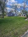 102 Grey Street - Photo 7