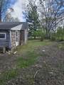 102 Grey Street - Photo 8
