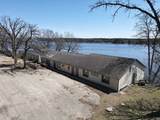W4011 County Road C - Photo 1