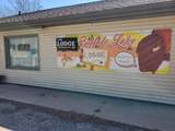 W4011 County Road C - Photo 2
