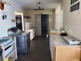 W4011 County Road C - Photo 24
