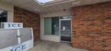977 Page Street - Photo 1