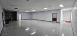 977 Page Street - Photo 10