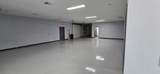 977 Page Street - Photo 11