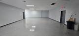 977 Page Street - Photo 12