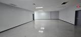 977 Page Street - Photo 13