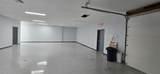 977 Page Street - Photo 14