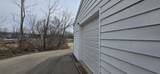 977 Page Street - Photo 15