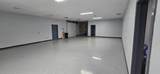 977 Page Street - Photo 16