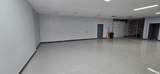 977 Page Street - Photo 17