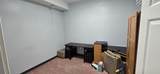 977 Page Street - Photo 18
