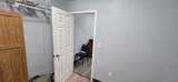 977 Page Street - Photo 19