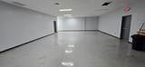 977 Page Street - Photo 2