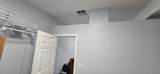 977 Page Street - Photo 20