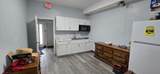 977 Page Street - Photo 21