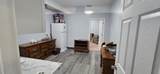 977 Page Street - Photo 22