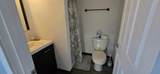 977 Page Street - Photo 23