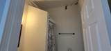 977 Page Street - Photo 24