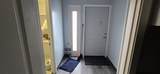 977 Page Street - Photo 25