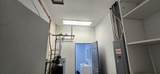 977 Page Street - Photo 26
