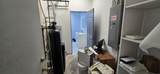 977 Page Street - Photo 27