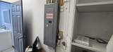 977 Page Street - Photo 28