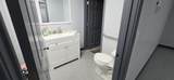 977 Page Street - Photo 29
