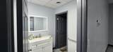 977 Page Street - Photo 30
