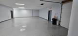 977 Page Street - Photo 4