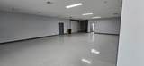 977 Page Street - Photo 5