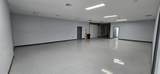 977 Page Street - Photo 6