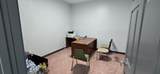 977 Page Street - Photo 7