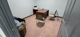 977 Page Street - Photo 8