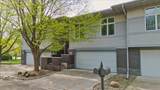 12 Deer Point Trail - Photo 1
