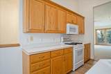12 Deer Point Trail - Photo 10